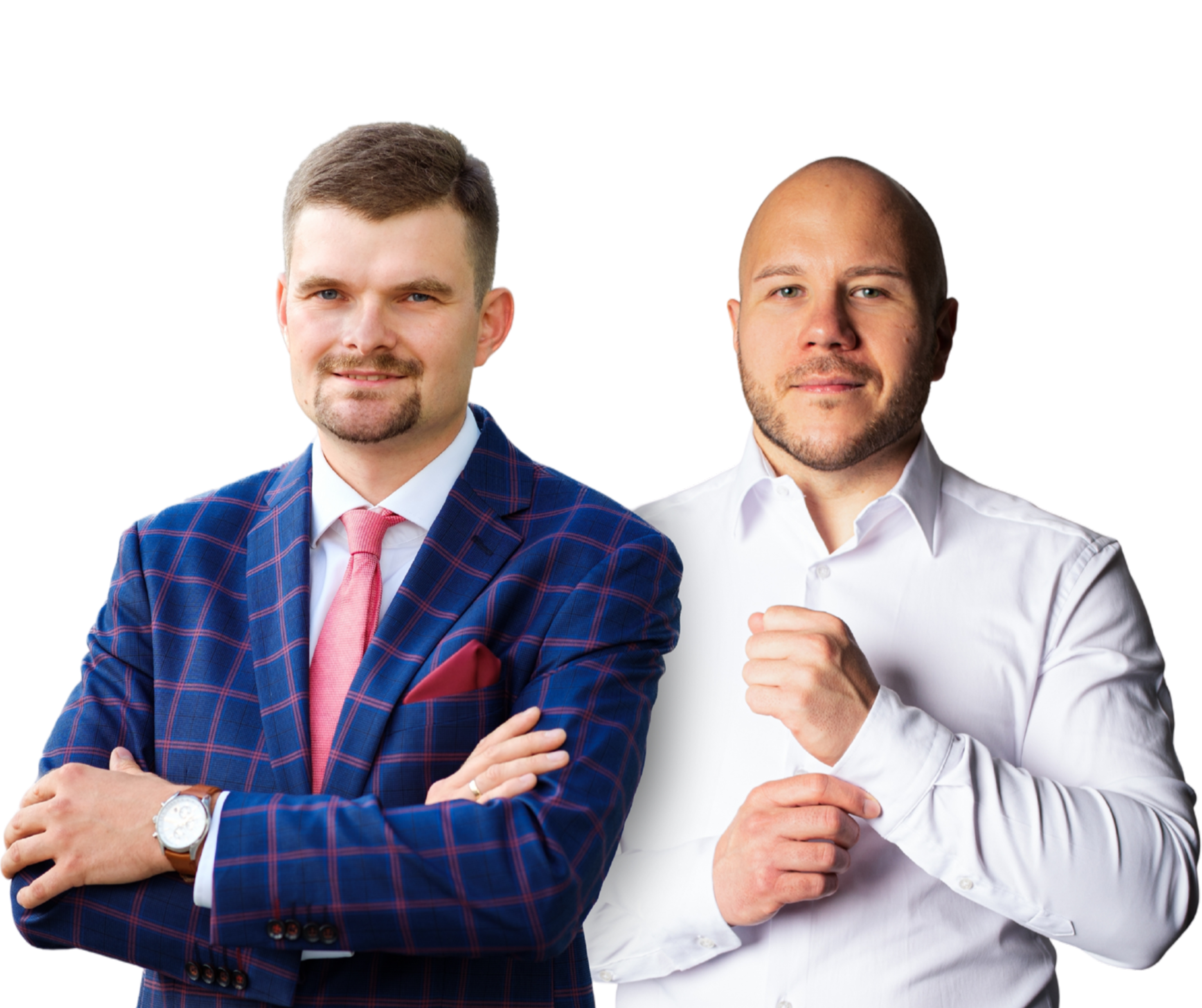 Projekt bez nazwy (28)